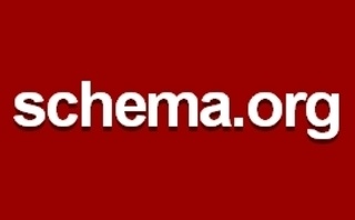shema-org